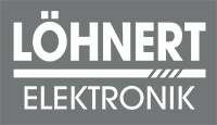Löhnert Logo